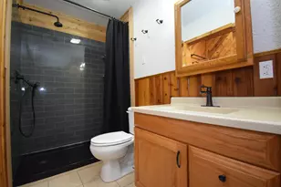 25707 Smith Rd, Webster, WI 54893 - Photo 20