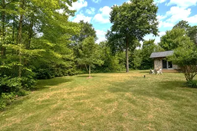25707 Smith Road, Webster, WI 54893 - Photo 40
