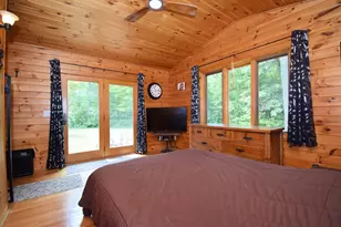 25707 Smith Rd, Webster, WI 54893 - Photo 18