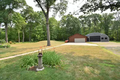 25707 Smith Road, Webster, WI 54893 - Photo 38