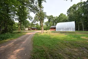 25707 Smith Rd, Webster, WI 54893 - Photo 44
