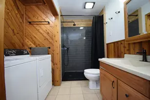 25707 Smith Rd, Webster, WI 54893 - Photo 4