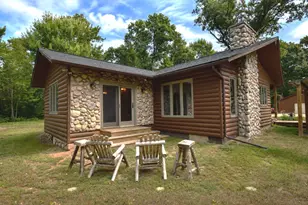 25707 Smith Rd, Webster, WI 54893 - Photo 26