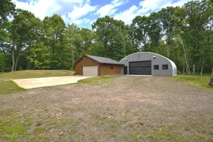 25707 Smith Rd, Webster, WI 54893 - Photo 32