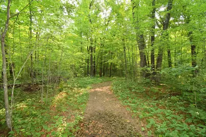 25707 Smith Road, Webster, WI 54893 - Photo 8