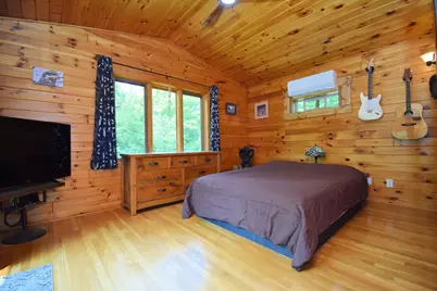 25707 Smith Road, Webster, WI 54893 - Photo 24