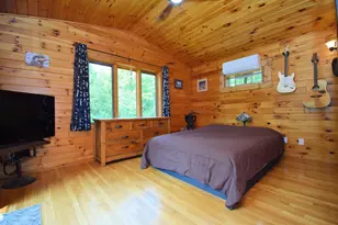 25707 Smith Rd, Webster, WI 54893 - Photo 24