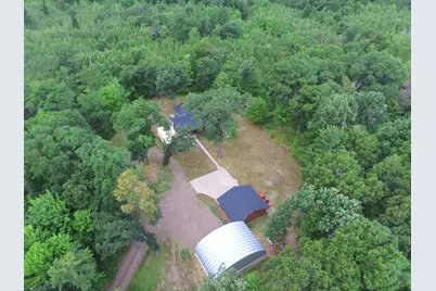 25707 Smith Road, Webster, WI 54893 - Photo 54