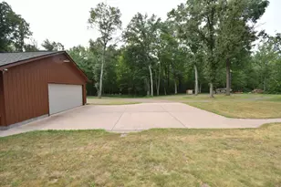 25707 Smith Rd, Webster, WI 54893 - Photo 34