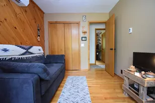 25707 Smith Rd, Webster, WI 54893 - Photo 22