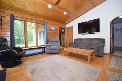 25707 Smith Road, Webster, WI 54893 - Photo 10
