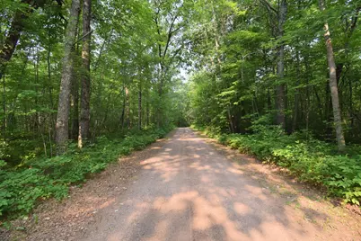 25707 Smith Road, Webster, WI 54893 - Photo 58