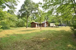 25707 Smith Rd, Webster, WI 54893 - Photo 54