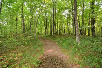 25707 Smith Road, Webster, WI 54893 - Photo 50