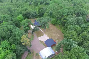 25707 Smith Rd, Webster, WI 54893 - Photo 56