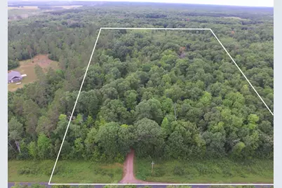 25707 Smith Road, Webster, WI 54893 - Photo 6