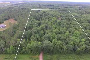25707 Smith Rd, Webster, WI 54893 - Photo 6