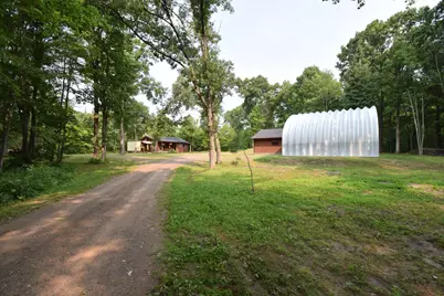 25707 Smith Road, Webster, WI 54893 - Photo 56