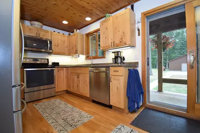 25707 Smith Road, Webster, WI 54893 - Photo 16