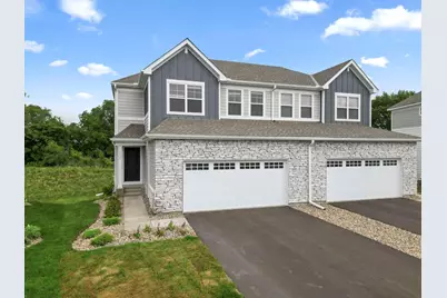 11017 203rd Street W, Lakeville, MN 55044 - Photo 1