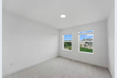 11017 203rd Street W, Lakeville, MN 55044 - Photo 12