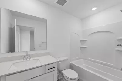 11017 203rd Street W, Lakeville, MN 55044 - Photo 14
