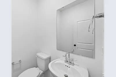 11017 203rd Street W, Lakeville, MN 55044 - Photo 8