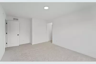 11017 203rd Street W, Lakeville, MN 55044 - Photo 10
