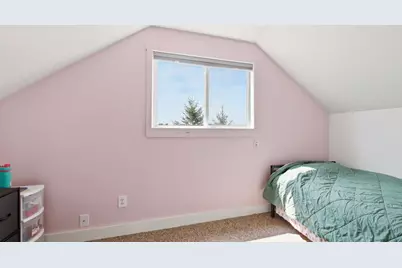 667 25th Street, Chetek, WI 54728 - Photo 20