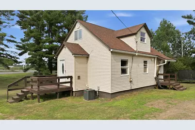 667 25th Street, Chetek, WI 54728 - Photo 4