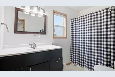 667 25th Street, Chetek, WI 54728 - Photo 14