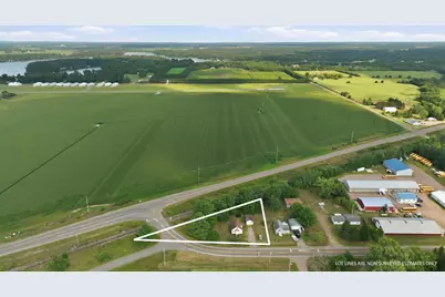 667 25th Street, Chetek, WI 54728 - Photo 2
