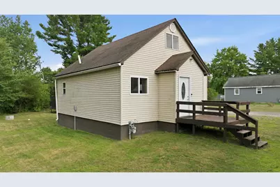 667 25th Street, Chetek, WI 54728 - Photo 6