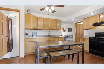 667 25th Street, Chetek, WI 54728 - Photo 12