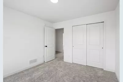 11034 203rd Street W, Lakeville, MN 55044 - Photo 14
