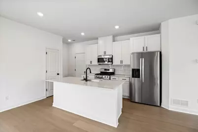 11034 203rd Street W, Lakeville, MN 55044 - Photo 2