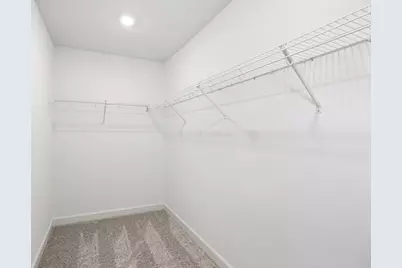 11034 203rd Street W, Lakeville, MN 55044 - Photo 12