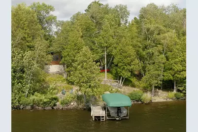 5250 Mud Creek Road, Ely, MN 55731 - Photo 22