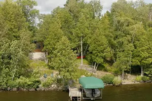 5250 Mud Creek Rd, Ely, MN 55731 - Photo 22