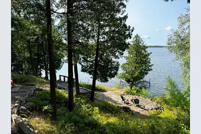5250 Mud Creek Road, Ely, MN 55731 - Photo 16