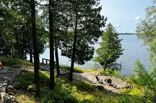 5250 Mud Creek Rd, Ely, MN 55731 - Photo 16