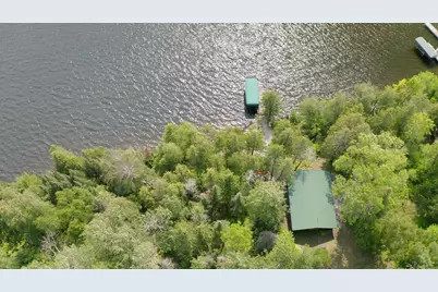5250 Mud Creek Road, Ely, MN 55731 - Photo 20