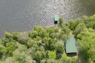 5250 Mud Creek Rd, Ely, MN 55731 - Photo 20