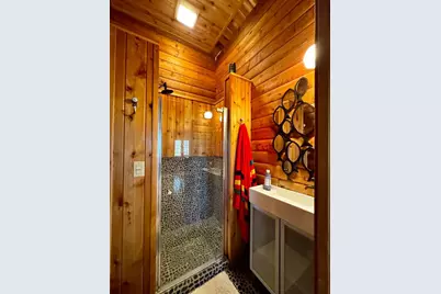 5250 Mud Creek Road, Ely, MN 55731 - Photo 14