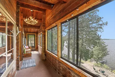 5250 Mud Creek Road, Ely, MN 55731 - Photo 2