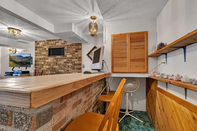 21307 Agate Beach Road, Rockville, MN 56301 - Photo 24