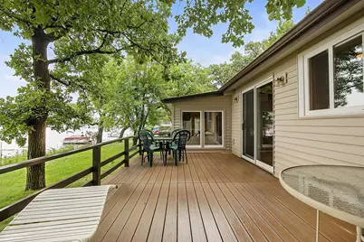 21307 Agate Beach Road, Rockville, MN 56301 - Photo 30