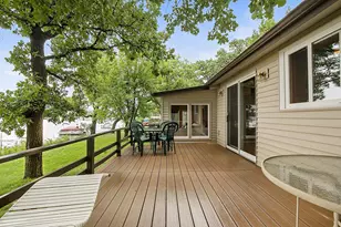 21307 Agate Beach Rd, Rockville, MN 56301 - Photo 30