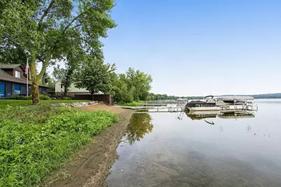 21307 Agate Beach Road, Rockville, MN 56301 - Photo 44