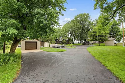 21307 Agate Beach Road, Rockville, MN 56301 - Photo 36